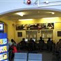 Kilburn Library