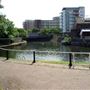 Old Ford Lock