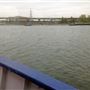 London's Royal Docks - Royal Albert Dock