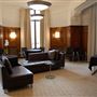 The Trafalgar St James