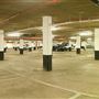 NCP London Brunswick Square