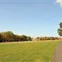 Hilly Fields