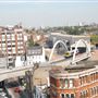 NCP London Shoredtich