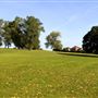 Silver Jubilee Park