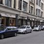 Savile Row