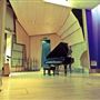 Metropolis Studios