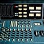 Metropolis Studios