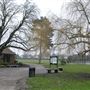 Dulwich Park