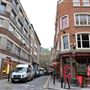 Berry Street