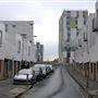 Tanner Street