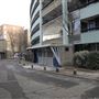 Tompion Street