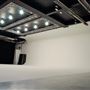 Big Sky Studios