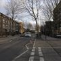 Manchester Road