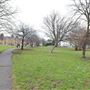 Friendly Gardens