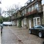 Steeles Mews