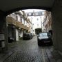 Princess Mews