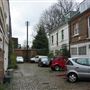 Belsize Court Garages