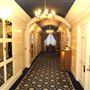 The Goring
