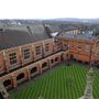 Bancroft's School