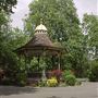 Myatt's Fields Park