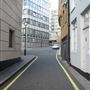 Milford Lane