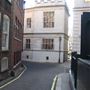 Milford Lane