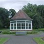 Myatt's Fields Park