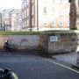 Milford Lane
