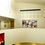 Bancroft's School