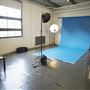 Holborn Studios
