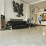Holborn Studios