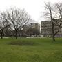 Normand Park