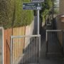 Alexandra Avenue