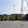Reuse & Recycling Centre, Kimpton Park