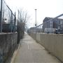 Collingwood Estate