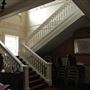 Morden Hall