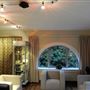 Dorich House