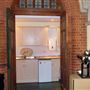 All Saints Church, Twickenham