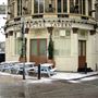 The Commercial Tavern