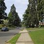 Canons Drive