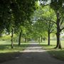 West Harrow Recreation Ground