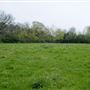 Roxeth Recreation Ground