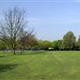Harrow Recreation Ground