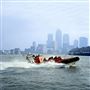 Thames Rockets