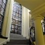 Law Society's Hall, The