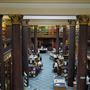 Law Society's Hall, The