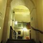 Law Society's Hall, The