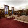Law Society's Hall, The