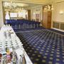 Law Society's Hall, The