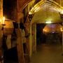 The London Dungeon